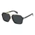 David Beckham DB 7128/S 807/KU 58 Men sunglasses