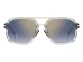 David Beckham DB 7128/S FT3/1V 58 Men sunglasses