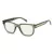 David Beckham DB 7130 1ED 50 Men glasses