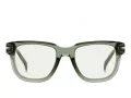 David Beckham DB 7130 1ED 50 Men glasses