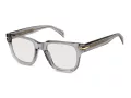 David Beckham DB 7130 KB7 50 Men glasses