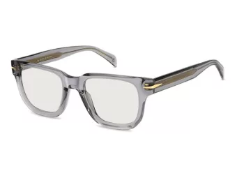David Beckham DB 7130 KB7 50 Men glasses