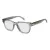 David Beckham DB 7130 KB7 50 Men glasses
