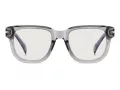 David Beckham DB 7130 KB7 50 Men glasses