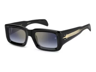 David Beckham DB 7131/S 807/1V 52 Men sunglasses