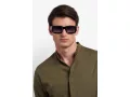David Beckham DB 7131/S 807/1V 52 Men sunglasses