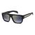 David Beckham DB 7132/S 807/1V 56 Men sunglasses