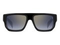 David Beckham DB 7132/S 807/1V 56 Men sunglasses