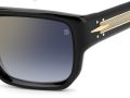 David Beckham DB 7132/S 807/1V 56 Men sunglasses