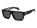 David Beckham DB 7132/S 807/IR 56 Men sunglasses
