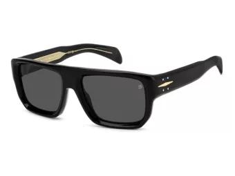 David Beckham DB 7132/S 807/IR 56 Men sunglasses