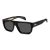 David Beckham DB 7132/S 807/IR 56 Men sunglasses