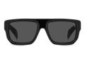David Beckham DB 7132/S 807/IR 56 Men sunglasses