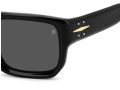 David Beckham DB 7132/S 807/IR 56 Men sunglasses