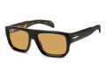 David Beckham DB 7132/S WR7/VS 56 Men sunglasses