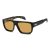 David Beckham DB 7132/S WR7/VS 56 Men sunglasses