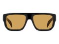 David Beckham DB 7132/S WR7/VS 56 Men sunglasses