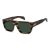 David Beckham DB 7132/S WR9/QT 56 Men sunglasses