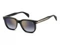 David Beckham DB 7133/S 807/1V 52 Men sunglasses