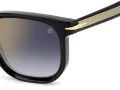 David Beckham DB 7133/S 807/1V 52 Men sunglasses