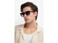 David Beckham DB 7133/S 807/1V 52 Men sunglasses