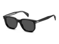 David Beckham DB 7133/S 807/IR 52 Men sunglasses
