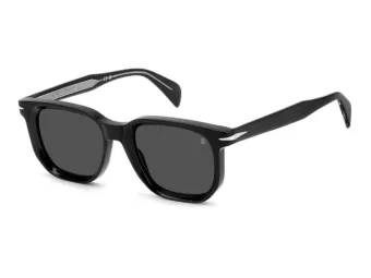 David Beckham DB 7133/S 807/IR 52 Men sunglasses