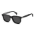 David Beckham DB 7133/S 807/IR 52 Men sunglasses
