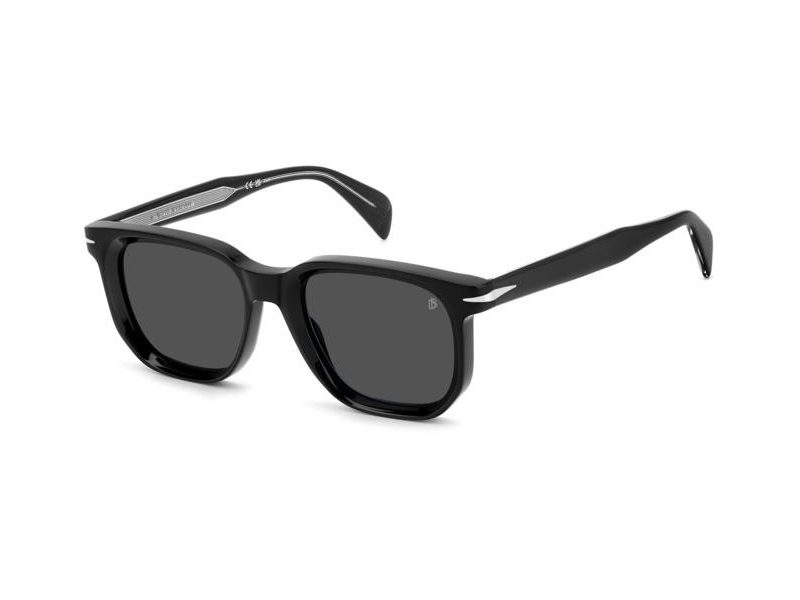 David Beckham DB 7133/S 807/IR 52 Men sunglasses