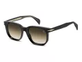 David Beckham DB 7133/S 807/N4 52 Men sunglasses