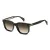 David Beckham DB 7133/S 807/N4 52 Men sunglasses