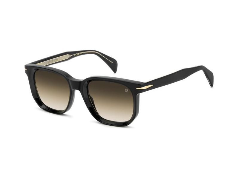 David Beckham DB 7133/S 807/N4 52 Men sunglasses