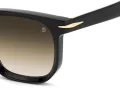 David Beckham DB 7133/S 807/N4 52 Men sunglasses