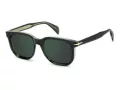 David Beckham DB 7133/S B59/MT 52 Men sunglasses