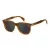 David Beckham DB 7133/S C9B/MT 52 Men sunglasses