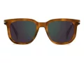 David Beckham DB 7133/S C9B/MT 52 Men sunglasses
