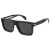 David Beckham DB 7134/S 807/1V 56 Men sunglasses