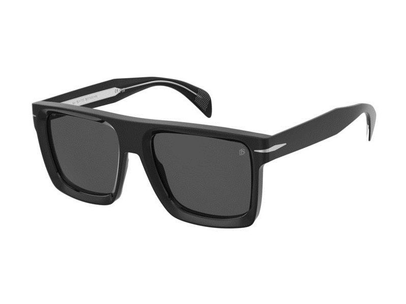 David Beckham DB 7134/S 807/1V 56 Men sunglasses