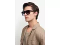 David Beckham DB 7134/S 807/1V 56 Men sunglasses