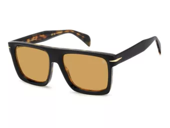 David Beckham DB 7134/S WR7/VS 56 Men sunglasses