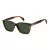 David Beckham DB 7135/F/S EX4/QT 55 Men sunglasses