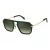 David Beckham DB 7136/S GC1/CS 56 Men sunglasses