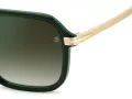 David Beckham DB 7136/S GC1/CS 56 Men sunglasses