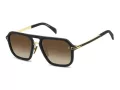David Beckham DB 7136/S I46/86 56 Men sunglasses