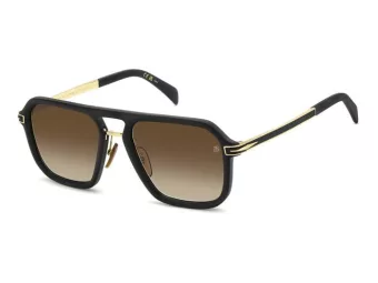 David Beckham DB 7136/S I46/86 56 Men sunglasses