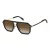 David Beckham DB 7136/S I46/86 56 Men sunglasses