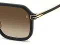 David Beckham DB 7136/S I46/86 56 Men sunglasses