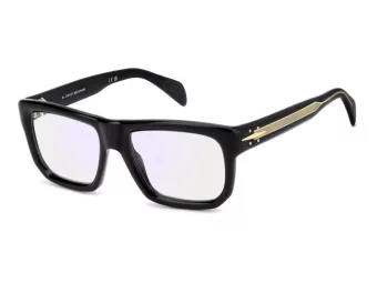David Beckham DB 7137 807 54 Men glasses