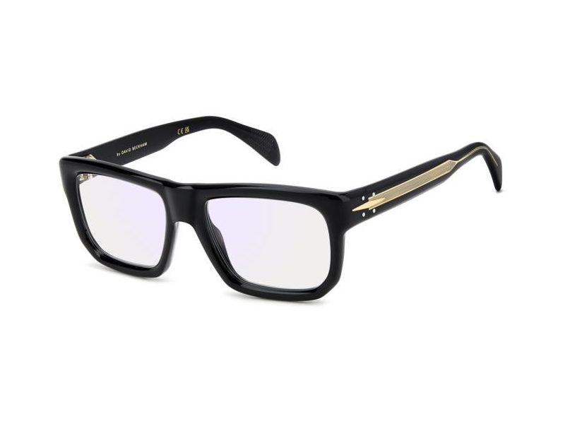 David Beckham DB 7137 807 54 Men glasses