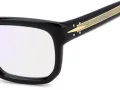 David Beckham DB 7137 807 54 Men glasses